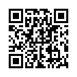 HDM14JT12R0 QRCode