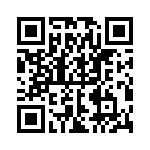 HDM14JT27R0 QRCode