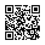 HDM14JT2K00 QRCode