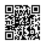 HDM14JT2R20 QRCode