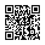 HDM14JT2R70 QRCode