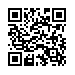 HDM14JT330R QRCode