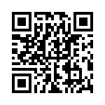 HDM14JT36R0 QRCode