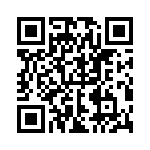 HDM14JT3R90 QRCode