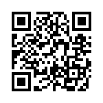 HDM14JT51R0 QRCode