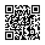 HDM14JT820K QRCode