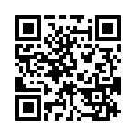 HDM14JT820R QRCode