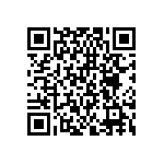 HDMR-19-01-F-SM QRCode