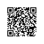 HDMR-19-02-S-SM QRCode