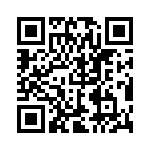 HDP24-18-14PE QRCode