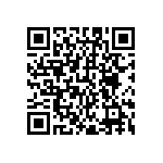 HDP24-18-14SE-L017 QRCode