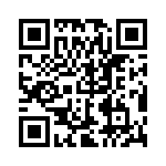 HDP24-18-20PE QRCode