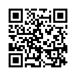 HDP24-18-21PN QRCode