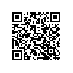 HDP24-18-6PN-C030 QRCode