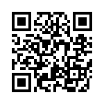 HDP24-18-8PE QRCode