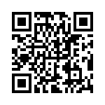 HDP24-24-18PN QRCode