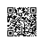 HDP24-24-19PE-L017 QRCode