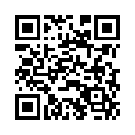 HDP24-24-21PE QRCode