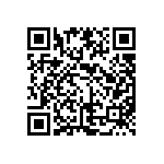 HDP24-24-29PE-L017 QRCode