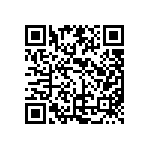 HDP24-24-31PE-L017 QRCode