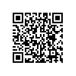 HDP24-24-31PT-L017 QRCode