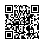 HDP24-24-35PE QRCode