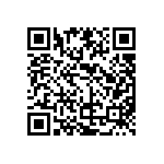 HDP24-24-35SN-L017 QRCode