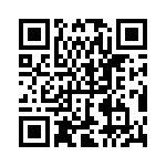 HDP24-24-47SE QRCode