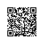 HDP26-18-14PE-L017 QRCode