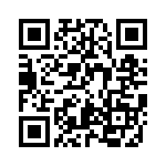 HDP26-18-14PE QRCode