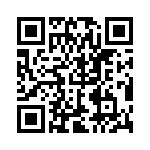 HDP26-18-14PN QRCode