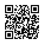 HDP26-18-6SN QRCode