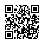 HDP26-18-8SN QRCode