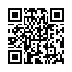 HDP26-24-19PE QRCode