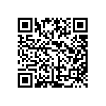 HDP26-24-19SE-L015 QRCode