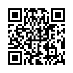 HDP26-24-19SN QRCode