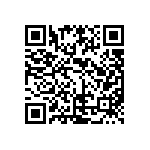 HDP26-24-21SE-L017 QRCode