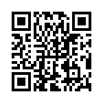 HDP26-24-21SE QRCode