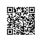 HDP26-24-23SN-L017 QRCode