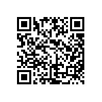 HDP26-24-29SE-L015 QRCode