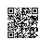 HDP26-24-7SN-C038 QRCode