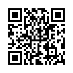 HDP26-24-9SE QRCode