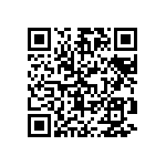 HDP26-24-9SN-L017 QRCode