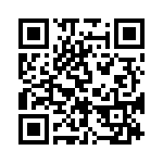 HDS800PS24 QRCode