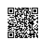 HDSP-2112-IJ000 QRCode