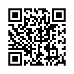 HDSP-2500 QRCode