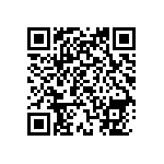 HDSP-4840-FG000 QRCode