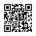 HDVDPT QRCode