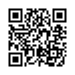 HDW15 QRCode