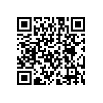 HDW15LOCKINGRING QRCode